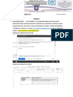 Formato para Productos - Unidad 1-Semestre Vii PDF