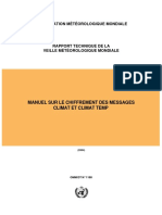 HandbookCLIMAT-CLIMATTEMP_fr.pdf