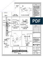 PORTAL DETAIL1-Model.pdf