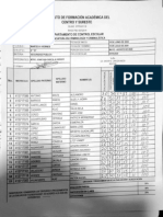 9D 2 Parcial Calificaciones PDF
