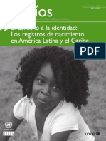 13. El derecho a la identidad.pdf