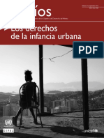 16. Los derechos de la infancia urbana.pdf
