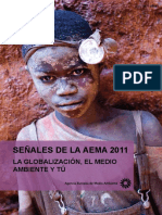 02. La globalización, el medio ambiente y tu.pdf