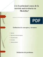 Metodología ABP (1)