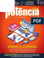 Revista-Potência-Ed174-Web