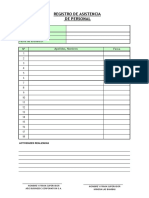7.Formatos-Tareo Excel