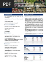 Download Intelligent Investor UK edition January 17 2011 by International Business Times SN47028334 doc pdf