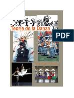 Bueno_Teoria de la Danza.pdf