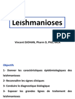 Leishmanioses_Djohan