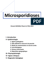 Microsporidioses_Djohan
