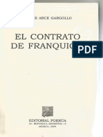 Libro Arce Gargollo PDF