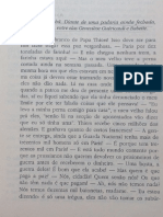 TEXTO. DIAS DA COMUNA COM CORTES.pdf