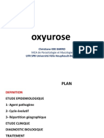 5. OXYUROSE_L3