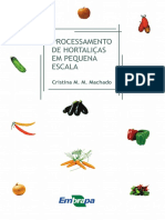 PROCESSAMENTO-DE-HORTALICAS-EM-PEQUENA-ESCALA-2006.pdf