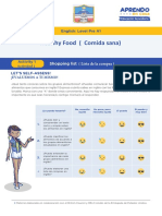 Recursos PDF