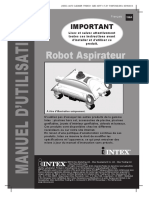 notice-robot-piscine-intex-28001