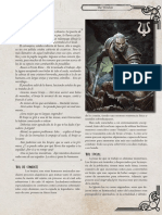 Don_Maldición Brujo (inspirado en The Witcher, hecho por el mecenas David Romero).pdf