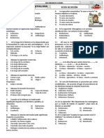 Awerth PDF