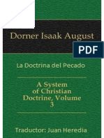 Isaak Dorner Pecado PDF