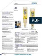 CONDUCTIMETRO OAKTON.pdf