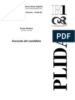 Prova esempio parlare B1 - rivisto - dic 2017-1.pdf