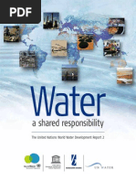 Download Water by Marvin Alfaro SN47028611 doc pdf