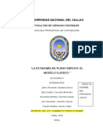 ECONOMIA 2020   TRABAJO MONOGRAFICO (1) (2).docx