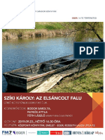Elsancolt Falu PDF