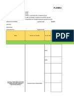 3144 - Proyeccion Pas Gisp 2018