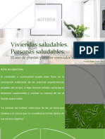 Viviendas saludables_personas saludables.pdf