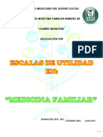 ESCALAS DRA ROSY TERMINADO-1.pdf