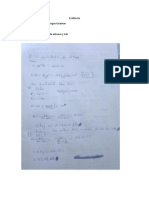Yungan Richar Examen Unidad 1 PDF