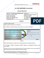 TXQ 13012 BC 6800&BC 6600 PDF