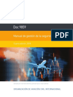 9859_cons_es.pdf