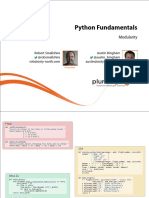 4-python-fundamentals-m03-modularity-slides