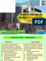 S3_Registro_Metodos_analisis_Costo_volumen_utilidad.pptx (1).pdf