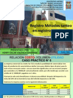 S4_Registro_Metodos_tanteo.pptx.pdf