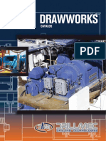 08 Drillmec Drawworks PDF