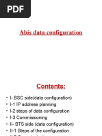 Download Abis Data Configuration by Habib Bale SN47028973 doc pdf