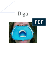 Dig A