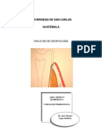 periodonto normal.pdf