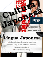 cultura-japonesa