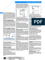 Descripcion Tecnica Inductivos Prox