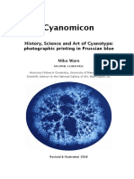 Cyanomicon_II.pdf