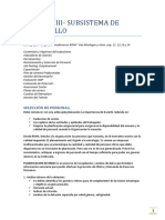 UNIDAD VIII.pdf