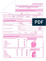 ESCNNA_Formulario.pdf