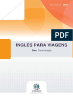 Ingles para Viagens.pdf