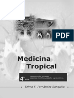 MEDICINA TROPICAL Digital Feb