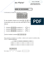 CUADRO DE DECISIONES  (1).pdf