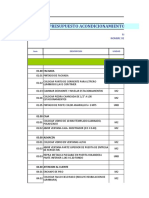 Plantilla Presupuesto Base